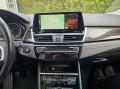 BMW 2-SERIE Executive, Luxury, Leder, LED, Carplay, Autobedrijf De Oversteek, Bemmel