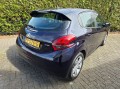 PEUGEOT 208 , Autobedrijf De Oversteek, Bemmel