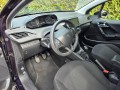 PEUGEOT 208 , Autobedrijf De Oversteek, Bemmel