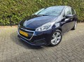 PEUGEOT 208 , Autobedrijf De Oversteek, Bemmel