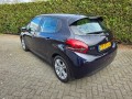 PEUGEOT 208 , Autobedrijf De Oversteek, Bemmel