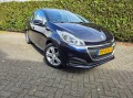 PEUGEOT 208 , Autobedrijf De Oversteek, Bemmel