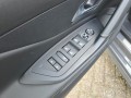 PEUGEOT 308 1.6 Plug-in Hybrid 180 GT nieuwstaat! , Autobedrijf De Oversteek, Bemmel
