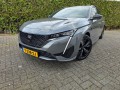 PEUGEOT 308 1.6 Plug-in Hybrid 180 GT nieuwstaat! , Autobedrijf De Oversteek, Bemmel