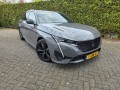PEUGEOT 308 1.6 Plug-in Hybrid 180 GT nieuwstaat! , Autobedrijf De Oversteek, Bemmel