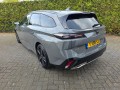 PEUGEOT 308 1.6 Plug-in Hybrid 180 GT nieuwstaat! , Autobedrijf De Oversteek, Bemmel