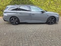 PEUGEOT 308 1.6 Plug-in Hybrid 180 GT nieuwstaat! , Autobedrijf De Oversteek, Bemmel