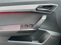 SEAT IBIZA 1.5 TSI FR EVOBNSINT CAMERA., Autobedrijf Henri Van Der Veen, Nieuwleusen