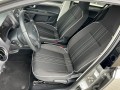SEAT MII 1.0 SPORT INTENSE, Autobedrijf Henri Van Der Veen, Nieuwleusen