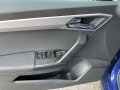 SEAT ARONA 1.0 TSI FR B. INT., Autobedrijf Henri Van Der Veen, Nieuwleusen