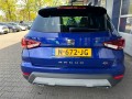 SEAT ARONA 1.0 TSI FR B. INT., Autobedrijf Henri Van Der Veen, Nieuwleusen