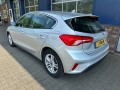 FORD FOCUS 1.0 TITANIUM CAMERA., Autobedrijf Henri Van Der Veen, Nieuwleusen