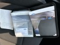 FORD FOCUS 1.0 TITANIUM CAMERA., Autobedrijf Henri Van Der Veen, Nieuwleusen