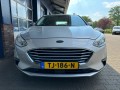 FORD FOCUS 1.0 TITANIUM CAMERA., Autobedrijf Henri Van Der Veen, Nieuwleusen