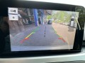 FORD FOCUS 1.0 TITANIUM CAMERA., Autobedrijf Henri Van Der Veen, Nieuwleusen