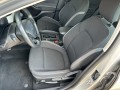 FORD FOCUS 1.0 TITANIUM CAMERA., Autobedrijf Henri Van Der Veen, Nieuwleusen