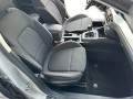 FORD FOCUS 1.0 TITANIUM CAMERA., Autobedrijf Henri Van Der Veen, Nieuwleusen