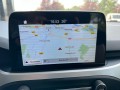 FORD FOCUS 1.0 TITANIUM CAMERA., Autobedrijf Henri Van Der Veen, Nieuwleusen