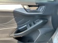 FORD FOCUS 1.0 TITANIUM CAMERA., Autobedrijf Henri Van Der Veen, Nieuwleusen