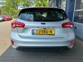 FORD FOCUS 1.0 TITANIUM CAMERA., Autobedrijf Henri Van Der Veen, Nieuwleusen