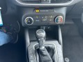 FORD FOCUS 1.0 TITANIUM CAMERA., Autobedrijf Henri Van Der Veen, Nieuwleusen