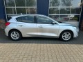 FORD FOCUS 1.0 TITANIUM CAMERA., Autobedrijf Henri Van Der Veen, Nieuwleusen