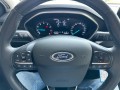 FORD FOCUS 1.0 TITANIUM CAMERA., Autobedrijf Henri Van Der Veen, Nieuwleusen