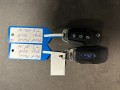 FORD FOCUS 1.0 TITANIUM CAMERA., Autobedrijf Henri Van Der Veen, Nieuwleusen