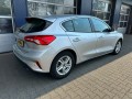 FORD FOCUS 1.0 TITANIUM CAMERA., Autobedrijf Henri Van Der Veen, Nieuwleusen