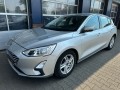 FORD FOCUS 1.0 TITANIUM CAMERA., Autobedrijf Henri Van Der Veen, Nieuwleusen