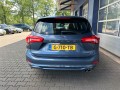 FORD FOCUS 1.5 ECOB. ST L. BNS, Autobedrijf Henri Van Der Veen, Nieuwleusen