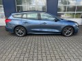 FORD FOCUS 1.5 ECOB. ST L. BNS, Autobedrijf Henri Van Der Veen, Nieuwleusen