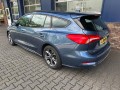 FORD FOCUS 1.5 ECOB. ST L. BNS, Autobedrijf Henri Van Der Veen, Nieuwleusen