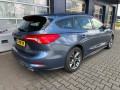 FORD FOCUS 1.5 ECOB. ST L. BNS, Autobedrijf Henri Van Der Veen, Nieuwleusen