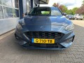 FORD FOCUS 1.5 ECOB. ST L. BNS, Autobedrijf Henri Van Der Veen, Nieuwleusen