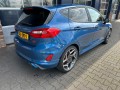 FORD FIESTA 1.5 ECOB. ST-3, Autobedrijf Henri Van Der Veen, Nieuwleusen