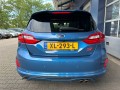 FORD FIESTA 1.5 ECOB. ST-3, Autobedrijf Henri Van Der Veen, Nieuwleusen