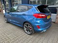 FORD FIESTA 1.5 ECOB. ST-3, Autobedrijf Henri Van Der Veen, Nieuwleusen