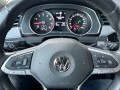 VOLKSWAGEN PASSAT 1.5 TSI COMFORT BNS. PANO., Autobedrijf Henri Van Der Veen, Nieuwleusen