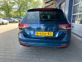 VOLKSWAGEN PASSAT 1.5 TSI COMFORT BNS. PANO., Autobedrijf Henri Van Der Veen, Nieuwleusen