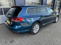 VOLKSWAGEN PASSAT 1.5 TSI COMFORT BNS. PANO., Autobedrijf Henri Van Der Veen, Nieuwleusen