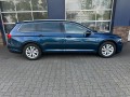 VOLKSWAGEN PASSAT 1.5 TSI COMFORT BNS. PANO., Autobedrijf Henri Van Der Veen, Nieuwleusen