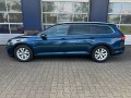 VOLKSWAGEN PASSAT 1.5 TSI COMFORT BNS. PANO., Autobedrijf Henri Van Der Veen, Nieuwleusen