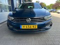 VOLKSWAGEN PASSAT 1.5 TSI COMFORT BNS. PANO., Autobedrijf Henri Van Der Veen, Nieuwleusen