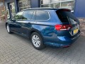 VOLKSWAGEN PASSAT 1.5 TSI COMFORT BNS. PANO., Autobedrijf Henri Van Der Veen, Nieuwleusen