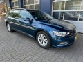 VOLKSWAGEN PASSAT 1.5 TSI COMFORT BNS. PANO., Autobedrijf Henri Van Der Veen, Nieuwleusen