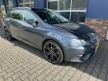 SEAT LEON 1.0 ECOTSI ST.BNSI., Autobedrijf Henri Van Der Veen, Nieuwleusen