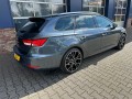 SEAT LEON 1.0 ECOTSI ST.BNSI., Autobedrijf Henri Van Der Veen, Nieuwleusen