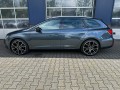 SEAT LEON 1.0 ECOTSI ST.BNSI., Autobedrijf Henri Van Der Veen, Nieuwleusen