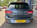 SEAT LEON 1.0 ECOTSI ST.BNSI., Autobedrijf Henri Van Der Veen, Nieuwleusen